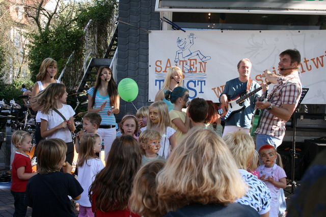 gal/2008/2008 Saitentwist Holzspatz Wortelfest Heisingen 30.08/2008 Saitentwist Holzspatz Wortelfest Heisingen 30.08. 187.jpg